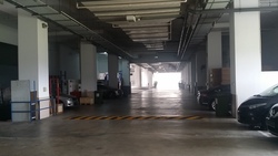 8B @ Admiralty (D27), Factory #172104952